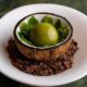 TUJU é um dos melhores restaurantes do mundo. Foto: Reprodução/Instagram/@tuju_sp