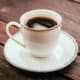 café, xícara de café