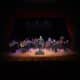 “Rhapsody in Blue” marca a abertura da temporada clássica com homenagens a Gershwin e talentos capixabas. Foto: Divulgação
