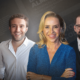 3ª edição da Revista Orgulho Capixaba