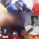 Adolescente que salvou irmã de afogamento morre no Sul do ES