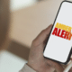 Amber Alert