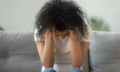 Especialista explica como a "urgência do agora" afeta o cotidiano das pessoas atualmente. Foto: Freepik
