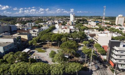 Com rodovia, ferrovia e portos integrados, Aracruz desponta como hub logístico promissor no Sudeste brasileiro. Foto: Reprodução