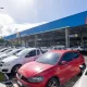 Mutirão de emprego promovido pelo Assaí abre mais de 120 vagas com seleção presencial em Vitória e Serra. Foto: Divulgação/ Assaí Atacadista