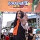 Shows, concursos e dubladores marcam o Geek XP, festival que celebra o universo da cultura pop em Vila Velha. Foto: Divulgação/ Shopping Boulevard Vila Velha