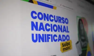 CNU 2025. Foto: Divulgação