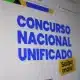 CNU 2025. Foto: Divulgação