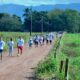 Caminhada Ecocultural de Viana