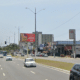 A avenida Carlos Lindenberg também vai receber novos radares. Foto: Divulgação (Google)