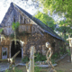 Casa de Pedra, em Jacaraípe