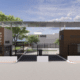 Centro Integrado Familiar para Pessoa com Deficiência Intelectual, Múltipla e Autismo, construído no bairro Araçás, em Vila Velha 1