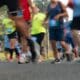 Corrida de rua