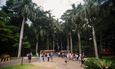 Encontro das Chefs volta ao calendário de eventos do ES com edição confirmada para agosto