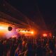 Festa DiscoHaus promete transformar o Café Haus em uma pista vibrante ao som de disco e house music no dia 2 de agosto em Santa Teresa