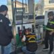 Fiscalização interdita bicos de combustível e autua posto na Grande Vitória