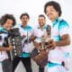Banda Forrofiá