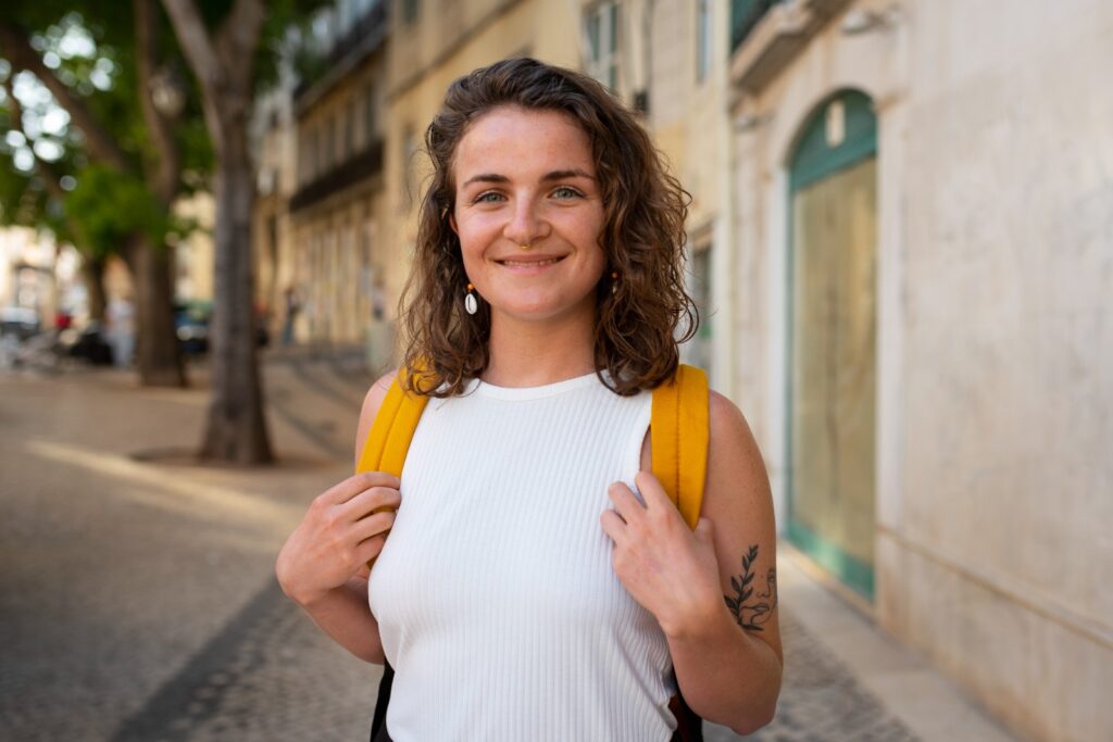 São 20 vagas de estágio para alunos de diversas áreas. Foto: Divulgação