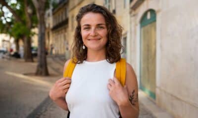 São 20 vagas de estágio para alunos de diversas áreas. Foto: Divulgação