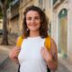 São 20 vagas de estágio para alunos de diversas áreas. Foto: Divulgação