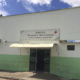 Hospital Maternidade Nossa Senhora Aparecida, em Montanha
