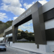 Hospital e Maternidade São José, em Colatina