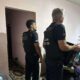 Jovem do ES é alvo do FBI após ameaça de bomba em aplicativo