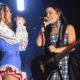 Com shows nacionais e tradição sertaneja, o maior rodeio do Espírito Santo integra a rota turística do Circuito das Águas Ardentes. Foto: Reprodução/ Instagram: @maiaraemaraisa