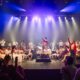 Orquestra Filarmônica Moderna Brasileira