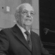 Pastor Gedelti Gueiros