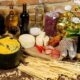 Produtos da agricultura familiar capixaba estarão à venda na feira, incluindo queijos, embutidos, massas, café, cachaças artesanais e muito mais