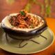 O Recanto Gastrobar venceu o Roda de Boteco na categoria Melhor Bar. Foto: Divulgação