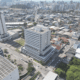 Sala comercial localizada na Rua Moema, em Vila Velha, estará disponível no leilão do Banestes
