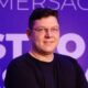 Thiago Molino é o novo CEO da Globalsys