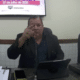 Vereador Adilson Reggiani chama deputado de “animal” e acusa outro de usar drogas