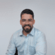 Victor Coelho é, desde fevereiro, secretário estadual de Turismo