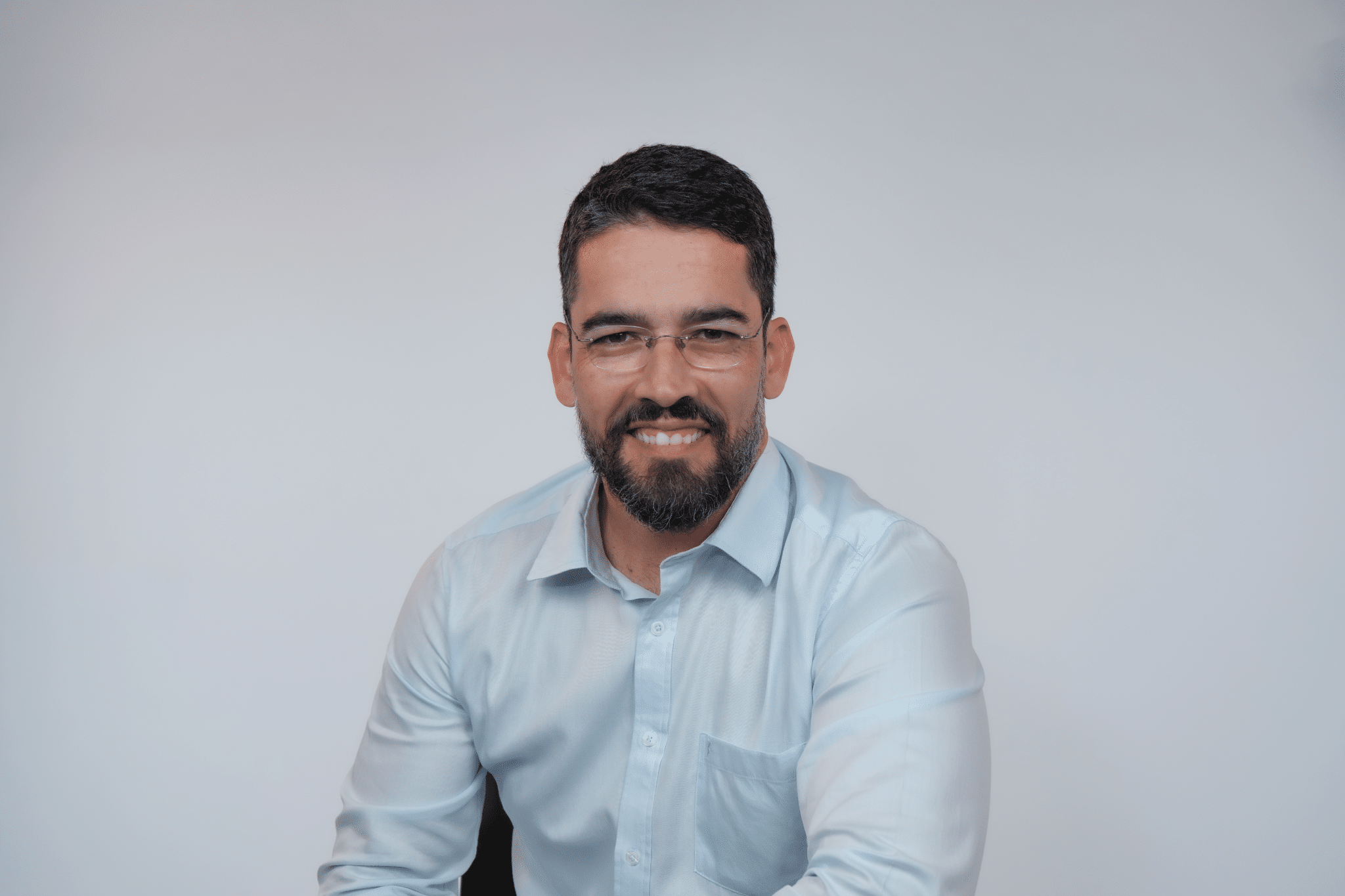 Victor Coelho é, desde fevereiro, secretário estadual de Turismo