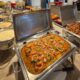 O concurso “O Quilo é Nosso” vai escolher o melhor restaurante do ES. Foto: Divulgação