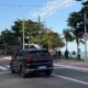 Vila Velha tem 29 radares em operação e seis em fase de instalação. Foto: Josué de Oliveira