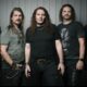 Angra traz a turnê comemorativa dos 20 anos de “Temple of Shadows” na Matrix