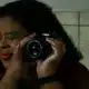 Foram 10 mulheres com baixa visão selecionadas para o projeto. Foto: Divulgação/PMVV