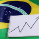 Algumas empresas brasileiras conseguiram inclusive se instalar no exterior como multinacionais. Foto: Reprodução