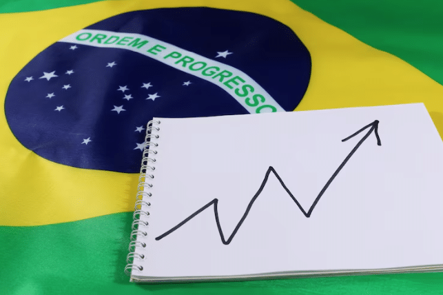 Algumas empresas brasileiras conseguiram inclusive se instalar no exterior como multinacionais. Foto: Reprodução