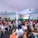 O 3º Encontro Capixaba Mulheres do Agro vai reunir cerca de 300 participantes para uma tarde de palestras e dinâmicas