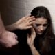 Só em 2025, centenas de mulheres foram vítimas de violência no Espírito Santo. Foto: Divulgação