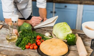 Cursos gratuitos são para moradores da Serra. Foto: Freepik