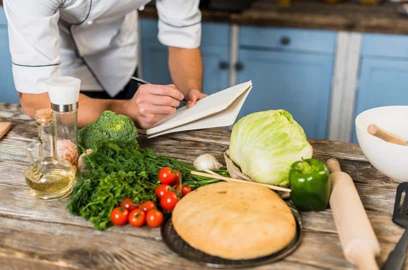 Cursos gratuitos são para moradores da Serra. Foto: Freepik