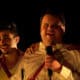 O Ponto de Cultura SOCA Brasil abre inscrições para a oficina de teatro inclusiva “Te Ato Com Meu Ato”, em Vila Velha, destinada a homens cegos e com foco em acessibilidade cultural. Foto: Divulgação/ SOCA Brasil