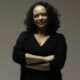 O CineMarias 2025 homenageia Ana Maria Gonçalves e promove masterclass, exibições e debates gratuitos em Vitória, fortalecendo o protagonismo feminino no cinema brasileiro. Foto: Léo Pinheiro/C41 ESTÚDIO