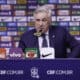 ancelotti, convocação, seleção brasileira